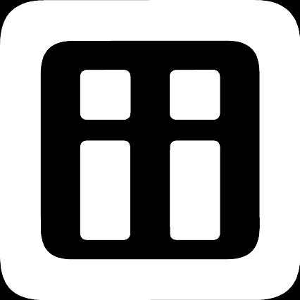 Rahmenbau für höchste Ansprüche im Freeride und Downhill Bereich - Logo